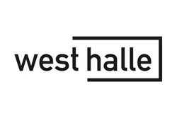 Westhalle Thun