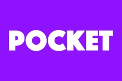 Pocket Bitcoin
